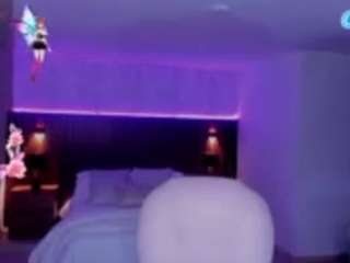 VioletaOficial