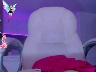 VioletaOficial