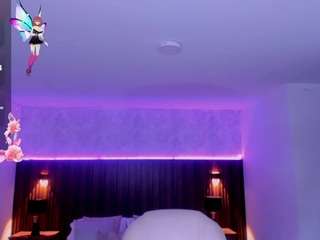 VioletaOficial