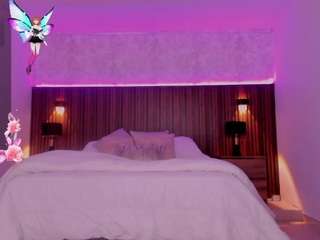 VioletaOficial