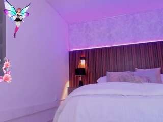 viiolet-thomas webcam