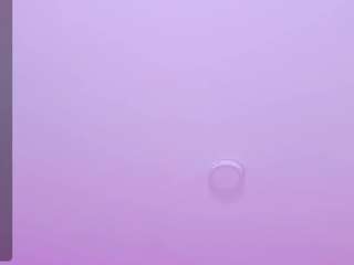  viiolet-thomas chat room