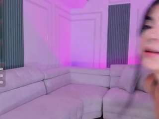  viiolet-thomas chat room