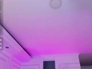  viiolet-thomas chat room