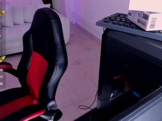  viiolet-thomas chat room