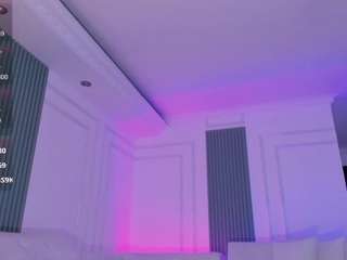 viiolet-thomas webcam