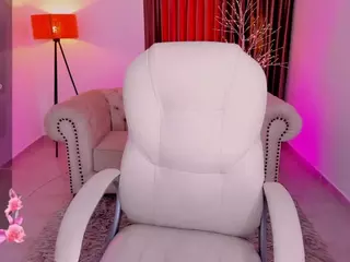 VioletaOficial's Live Sex Cam Show