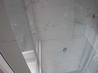 Voyeurcam-casa-salsa-bathroom-10