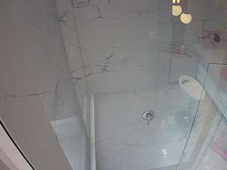 Voyeurcam-casa-salsa-bathroom-10