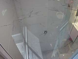 voyeurcam-casa-salsa-bathroom-10