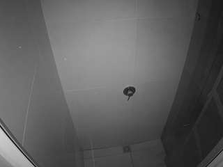 voyeurcam-casa-salsa-bathroom-10