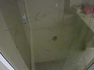 voyeurcam-casa-salsa-bathroom-10 camsoda Innocentemmy 