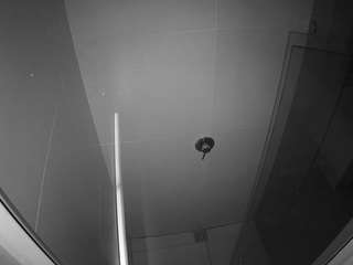 voyeurcam-casa-salsa-bathroom-10 camsoda Freelivecams 