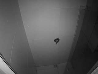 voyeurcam-casa-salsa-bathroom-10 camsoda Freesex Cam Live 