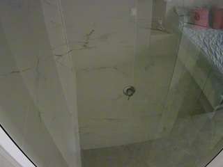 voyeurcam-casa-salsa-bathroom-10