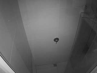 voyeurcam-casa-salsa-bathroom-10