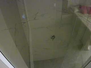 voyeurcam-casa-salsa-bathroom-10