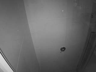 voyeurcam-casa-salsa-bathroom-10