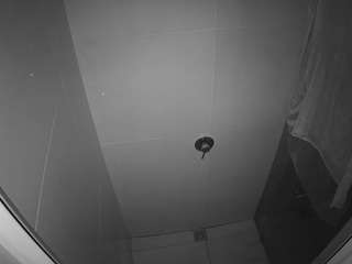 Voyeur Ca camsoda voyeurcam-casa-salsa-bathroom-10