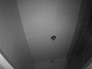 Chabata camsoda voyeurcam-casa-salsa-bathroom-10