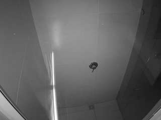 Creppshots camsoda voyeurcam-casa-salsa-bathroom-10