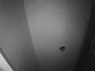 voyeurcam-casa-salsa-bathroom-10 camsoda Adult Web Cam Videos 