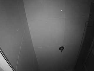 Missisahoney camsoda voyeurcam-casa-salsa-bathroom-10