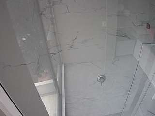 Mayabum camsoda voyeurcam-casa-salsa-bathroom-10