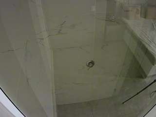 voyeurcam-casa-salsa-bathroom-10 camsoda Free Asult Chat 