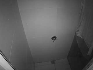 Beg4itbaby camsoda voyeurcam-casa-salsa-bathroom-10