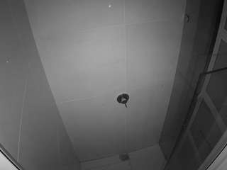 voyeurcam-casa-salsa-bathroom-10 camsoda Voyeur Webcams 