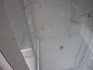 Ladysone camsoda voyeurcam-casa-salsa-bathroom-10