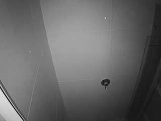 Ninamon camsoda voyeurcam-casa-salsa-bathroom-10