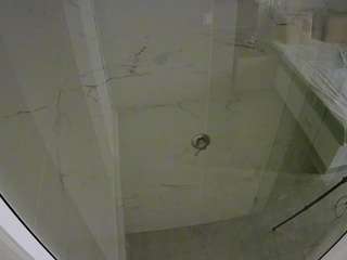 Jordanamama camsoda voyeurcam-casa-salsa-bathroom-10