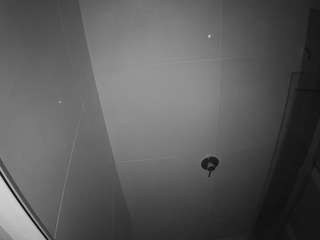 voyeurcam-casa-salsa-bathroom-10