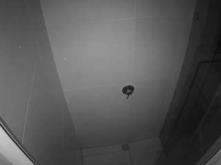 Lena Paul Bathroom camsoda voyeurcam-casa-salsa-bathroom-10