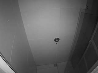 voyeurcam-casa-salsa-bathroom-10