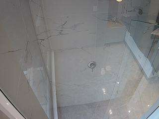 Babyval camsoda voyeurcam-casa-salsa-bathroom-10