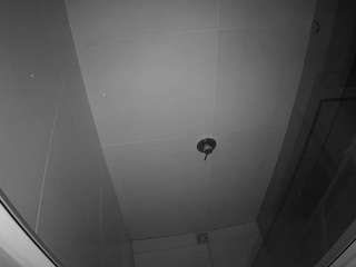 Voyeur Public Sex camsoda voyeurcam-casa-salsa-bathroom-10