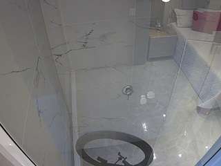 Bathroom Spycams camsoda voyeurcam-casa-salsa-bathroom-10