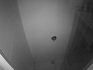 Xxel camsoda voyeurcam-casa-salsa-bathroom-10