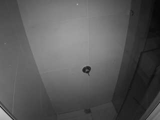 Bathroom Spycams camsoda voyeurcam-casa-salsa-bathroom-10