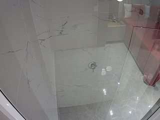 Xvxv camsoda voyeurcam-casa-salsa-bathroom-10