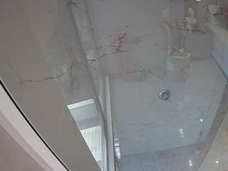 voyeurcam-casa-salsa-bathroom-10 from camsoda