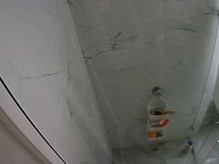  live cam