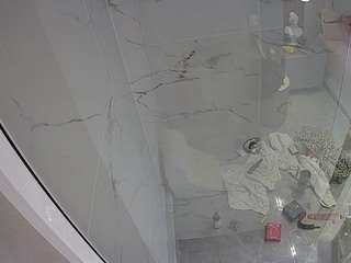 Hd, Voyeur, Sexwebcam, Pov, No drinking, Mixed, Hidden cam, Hidden, Flashin..., Asian Cam Sites 8