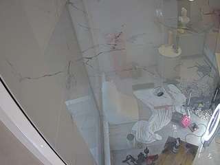 Hd, Voyeur, Sexwebcam, Pov, No drinking, Mixed, Hidden cam, Hidden, Flashin..., bbw mixed 9