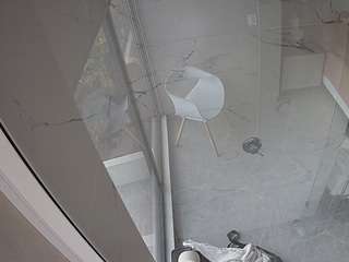 voyeurcam-casa-s... Live Webcam on CamSoda