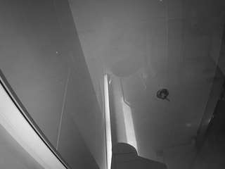 voyeurcam-casa-s... Live Webcam on CamSoda