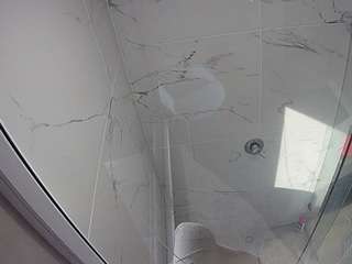 voyeurcam-casa-s... Live Webcam on CamSoda